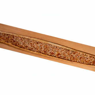 Etli Ekmek Mevlana Pide görseli