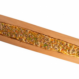 Bıçak Arası görseli