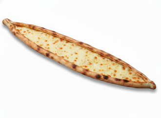 Kaşarlı Pide (Açık) görseli