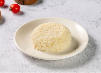 Pirinç Pilavı görseli