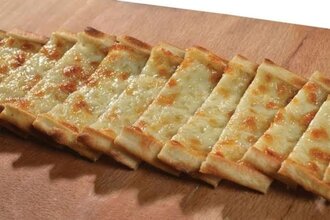 Kaşarlı Pide görseli