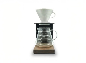 V60 (Set) görseli