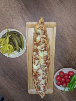 Fırsat Menü 1 görseli