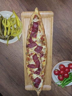 Fırsat Menüler 6 görseli