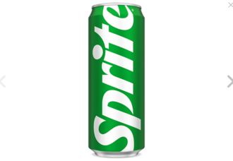 Sprite (330 Ml.) görseli
