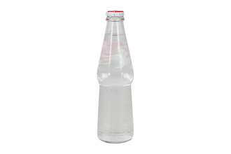 Şişe Gazoz (200 Ml.) görseli