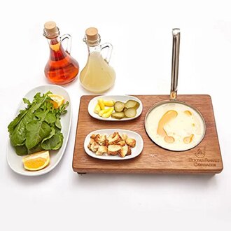 İşkembe Çorbası görseli
