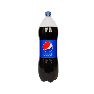 Pepsi (1 L) görseli