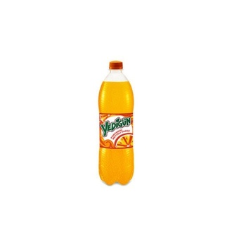 Yedigün (1 L) görseli