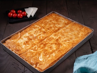 Su Böreği (1 Kg.) görseli
