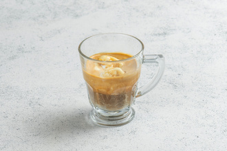 Affogato (250 Ml) görseli