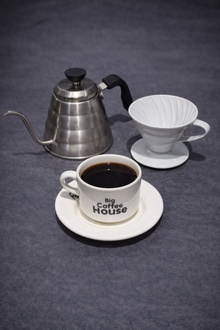 Aeropres (250 Ml) görseli