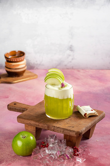 Green Eye (330 Ml.) görseli