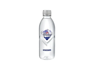 Su (330 Ml) görseli