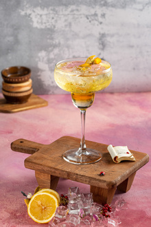 Mojito (330 Ml) görseli