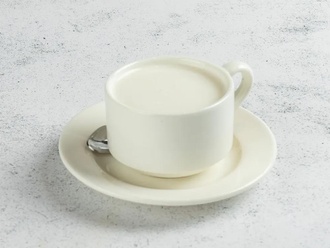 Sahlep (250 Ml) görseli