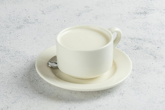 Sahlep (250 Ml) görseli