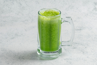 Salataya Maydanoz (14 Oz) görseli