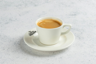 Americano (250 Ml) görseli