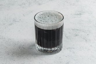 Black Mirror (330 Ml) görseli