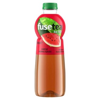 Fuse Tea Karpuz (1 L) görseli