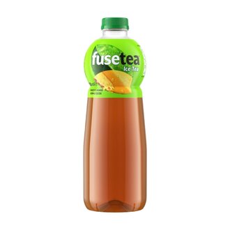Fuse Tea Mango (1 L) görseli