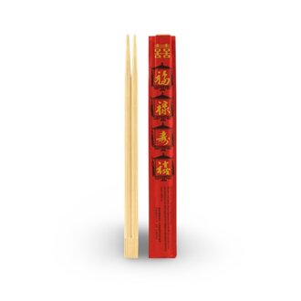 Chopstick (1 Pcs.) görseli