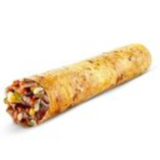 Et Döner Medium Dürüm görseli
