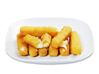 Mozeralla Stik 4’Lü görseli