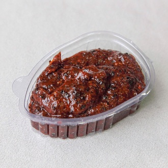 Juppi Sos (Tatlı) görseli