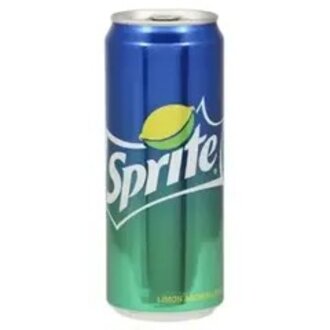 Sprite (330 Ml) görseli