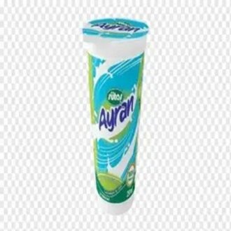 Sütaş Küçük Ayran görseli