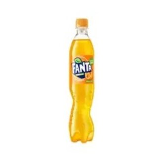 Fanta (1 Lt) görseli