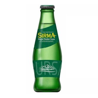 Soda görseli