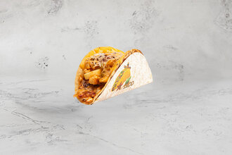 Atlantik Taco görseli