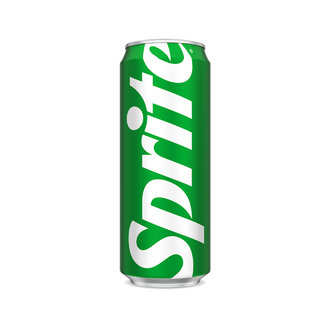 Sprite (330 Ml.) görseli
