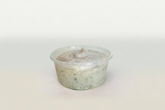 Trüff Mayo görseli
