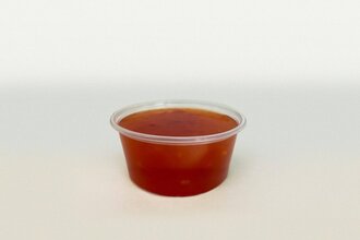 Sweet Chilli görseli