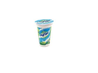 Ayran (17 Cl.) görseli