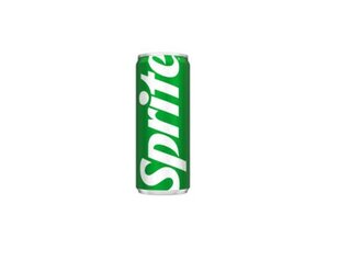 Sprite (33 Cl.) görseli