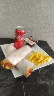 Menü 1 görseli