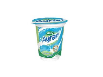 Büyük Ayran (30 Cl.) görseli