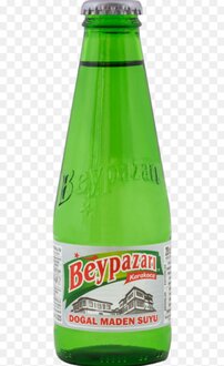 Soda (20 Cl.) görseli