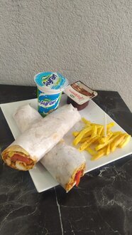 Menü 2 görseli