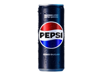Pepsi Max (33 Cl.) görseli