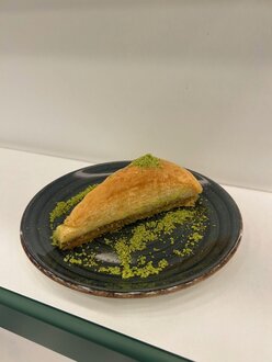 Havuç Dilim 500 Gr. görseli