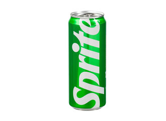Sprite (33 Cl.) görseli