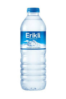 Erikli Su (50 Cl.) görseli