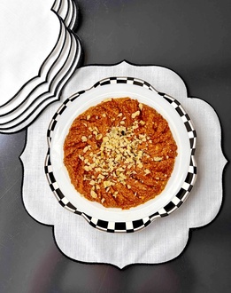 Muhammara görseli