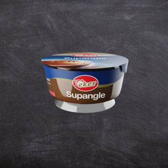 Eker Supangle (150G) görseli